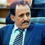 عدم التقاط لحظة التحول التاريخي… يؤجل الانتصار