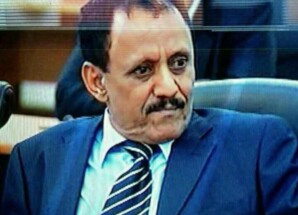 عدم التقاط لحظة التحول التاريخي… يؤجل الانتصار