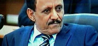 عدم التقاط لحظة التحول التاريخي… يؤجل الانتصار