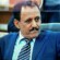 عدم التقاط لحظة التحول التاريخي… يؤجل الانتصار