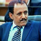 مغادرة الماضي والتوجه صوب المستقبل اساس وحدة الجنوب واستعادة دولته
