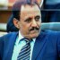 مغادرة الماضي والتوجه صوب المستقبل اساس وحدة الجنوب واستعادة دولته