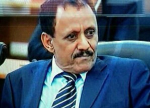 إعادة تشكيل المشهد السياسي والعسكري في المنطقة بات يلوح في الافق