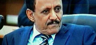 إعادة تشكيل المشهد السياسي والعسكري في المنطقة بات يلوح في الافق
