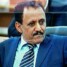 إعادة تشكيل المشهد السياسي والعسكري في المنطقة بات يلوح في الافق