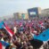 جنوب اليمن ينتفض.. التفاف شعبي رفضا لـ«إنقاذ الحوثي»