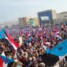جنوب اليمن ينتفض.. التفاف شعبي رفضا لـ«إنقاذ الحوثي»