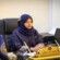 هيئة المرأة والطفل : القرارات الصادرة عن الرئيس الزُبيدي تعكس رؤية قيادية تستجيب لمتطلبات المرحلة
