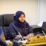 هيئة المرأة والطفل : القرارات الصادرة عن الرئيس الزُبيدي تعكس رؤية قيادية تستجيب لمتطلبات المرحلة