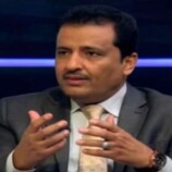 المجلس الانتقالي يحدد موقفه من قرار استئناف تصدير النفط