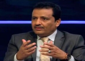المجلس الانتقالي يحدد موقفه من قرار استئناف تصدير النفط
