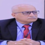 د.محمود السالمي: التنازلات منحت الحوثيين مزيداً من النفوذ