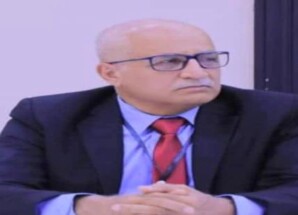 د.محمود السالمي: التنازلات منحت الحوثيين مزيداً من النفوذ