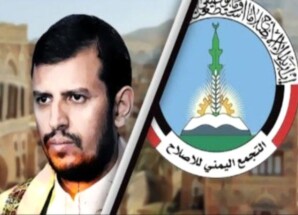 تفاصيل المخطط “الاخواني- الحوثي” لإضعاف الجبهة الداخلية الجنوبية