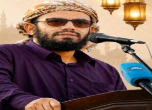 بن بريك يصحح اللبس حول خلاف الجنوبيين والسعودية والتباين السعودي–الإماراتي