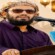 بن بريك يصحح اللبس حول خلاف الجنوبيين والسعودية والتباين السعودي–الإماراتي