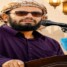 بن بريك يصحح اللبس حول خلاف الجنوبيين والسعودية والتباين السعودي–الإماراتي