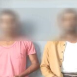 عدن.. الإطاحة بعصابة نشل في المعلا وضبط هواتف مسروقة بحوزة أفرادها