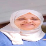 أستاذ القانون العام : هؤلاء وراء تأخير تنفيذ احكام القضاء في تنفيذ الاعدام