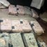 المهرة.. الإطاحة بمتهم بحوزته 15 كيلوغرامًا من مادة الشبو المخدرة