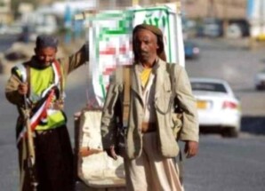 أكثر من 6000 انتهاك حوثي للقطاع الصحي في اليمن