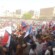 د. عيدروس النقيب: الجنوبيون يخرجون دفاعًا عن قضيتهم وليس مقابل أموال