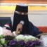 جامعة عدن تمنح الباحثة باسمة عادل محمد أحمد درجة الماجستير من كلية اللغات والترجمة
