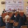 جامعة لحج تدشن بالشراكة مع “اليمن للتدريب” برنامج “الاستعداد المهني في عصر الذكاء الاصطناعي” بمشاركة 250 طالباً وطالبة