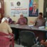 تنفيذية انتقالي الملاح تعقد اجتماعاً استثنائياً للتحضير للحشد الجماهيري في فعالية ذكرى تأسيس الجيش الجنوبي