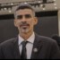 العجيلي يهنئ الطالبتين فاطمة عبد الواحد من الوهط ودعاء الأهدل من الحوطة لحصولهما على المراكز الأولى في شهادة الثانوية العامة .