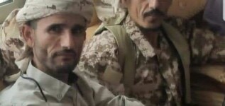رفيق الشهيد القائد ابو اليمامة، يكتب في ذكرى الاستشهاد السابعة
