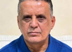 العميد خالد النسي: الحوار الجنوبي–الجنوبي «كذبة سعودية» والحل لن يأتي من الرياض