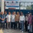 استجابةً لدعوات نقابات الجنوب.. نجاح واسع للإضراب الجزئي في محافظة الضالع ضمن المرحلة الثانية من التصعيد الشعبي