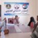 تنفيذية انتقالي سيحوت تعقد اجتماعها الدوري وتناقش استكمال برنامج التصعيد الشعبي