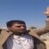 فيديو يزلزل عروش الحوثيين.. مشرف تابع للجماعة يكشف معاناة أسرته ويتهم قياداتها بالفساد