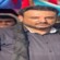 الدعوة لمليونية الحرية للسياسي والناشط والقائد الجنوبي “معين المقرحي