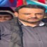 الدعوة لمليونية الحرية للسياسي والناشط والقائد الجنوبي “معين المقرحي