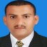 بين وصايةٍ تُدير الهزيمة وشرعيةٍ تُقيم في المنفى: لماذا أصبح استعادة دولة الجنوب معادلةَ الأمن الإقليمي المُستعصية على التجاوز
