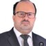 ابعاد المشهد في بعض دول المنطقة العربية
