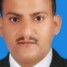 قضية شعب الجنوب والأمن القومي السعودي