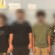 شرطة الشيخ عثمان تضبط أربعة متهمين على خلفية اشتباك مسلح وإطلاق نار