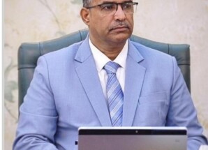 قضية شعب الجنوب .. قضية وطن وهوية وتاريخ