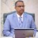 قضية شعب الجنوب .. قضية وطن وهوية وتاريخ
