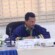 جامعة عدن تمنح الباحث حيدرة حمود صائل المحرمي درجة الدكتوراه بامتياز