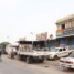 العصيان المدني يدخل أسبوعه الثالث في مديرية المحفد بأبين