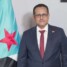 الحالمي: استقلال القضاء ركيزة لسيادة القانون وقضية الجنوب لا تختزل في إجراءات قضائية