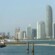 الإمارات تعلق التعاملات مع إيران على خلفية الهجمات الأخيرة