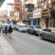 استمرار العصيان الشعبي في العاصمة عدن رفضًا لسياسات التجويع وتدهور الأوضاع المعيشية
