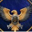 بيان صادر عن قيادة الأمن الوطني بالوضيع بشأن الهجوم الإرهابي المسلح الغادر الذي استهدف النقيب مقبل حسين شمباء