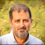 نصيحه الى رواد التواصل الإجتماعي في يافع